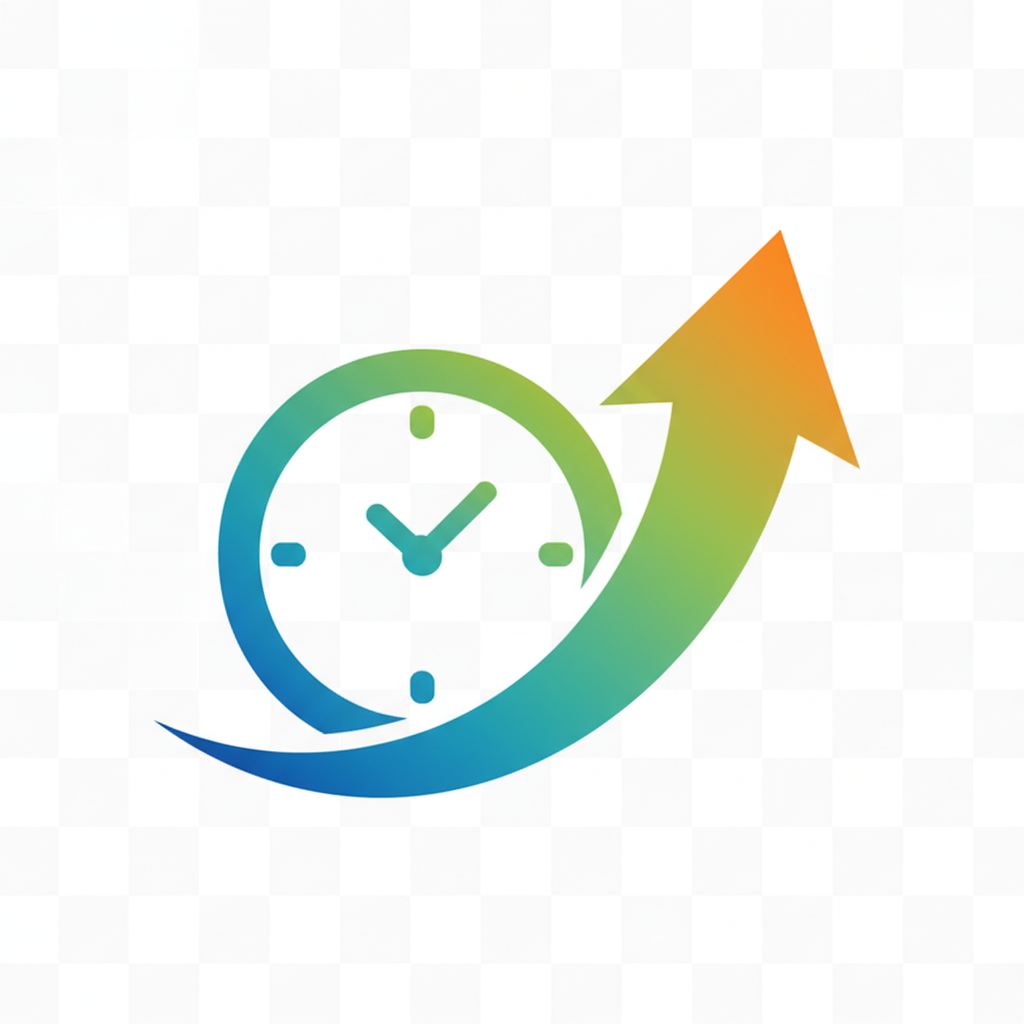Project Time Estimator